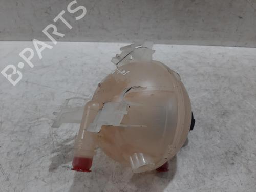 expansion-tank-citroen-c5-aircross-a_-2018-33035273 main image