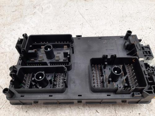 Fuse box VAUXHALL INSIGNIA Mk I (A) Hatchback (G09) 1.4 (68) | BP26837246E1 - Image 4