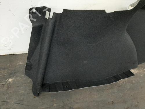 Andre TESLA MODEL 3 (5YJ3) EV AWD | BP29266104O1