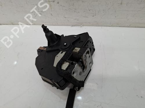 Andre RENAULT KANGOO III MPV Blue dCi 95 (KJAB) | BP37218863O1 - Image 4