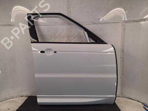 Used Right front door LAND ROVER RANGE ROVER SPORT II (L494) 4.4 SDV8 4x4 (340 hp) 30829502