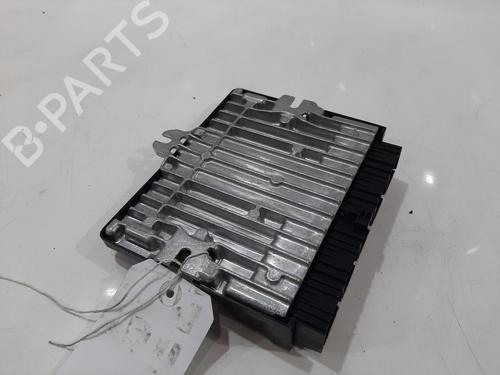 Control unit LAND ROVER RANGE ROVER IV (L405) 4.4 SDV8 4x4 | BP26796038M11 