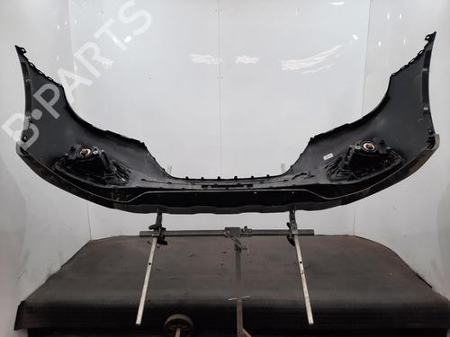 Front bumper MG MG HS (AS23) 1.5 EHS Hybrid (CSA6463) | BP34206047C7  - Image 6