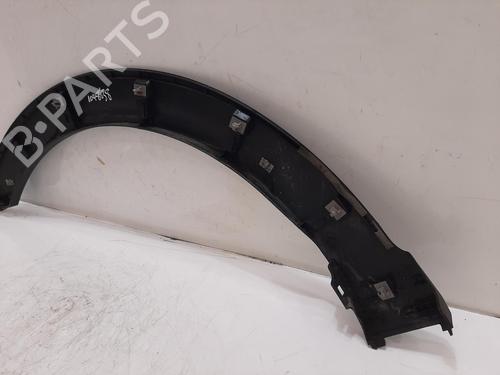 Andre KIA STONIC (YB) 1.4 CVVT | BP34377214O1  - Image 6