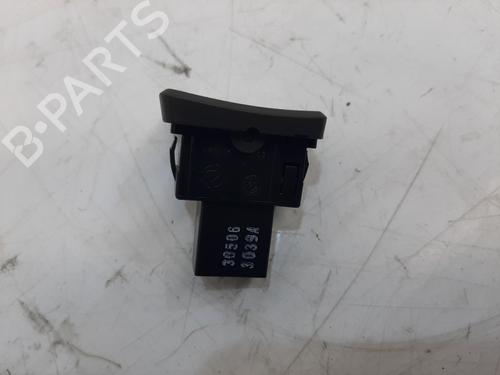 Andre FIAT PANDA (169_) 1.1 (169.AXA1A) | BP27365331O1 - Image 3