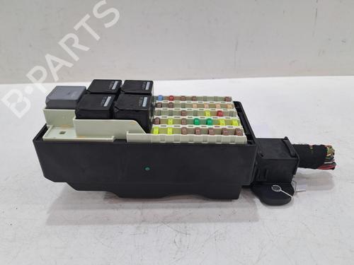 Fuse box JAGUAR I-PACE (X590) EV400 AWD | BP29059731E1 