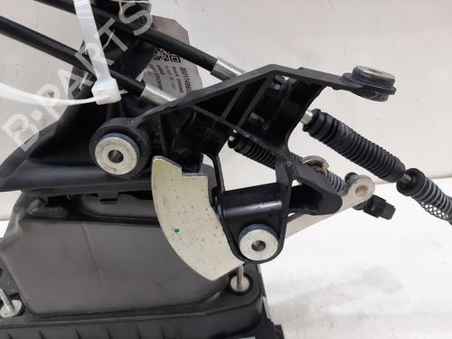 Gearstang SKODA KAMIQ (NW4) 1.0 TSI | BP36985682M90 - Image 4