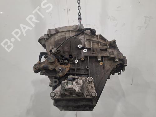 Gearbox HYUNDAI i30 (GD) 1.6 CRDi | BP38015350M3 - Image 3