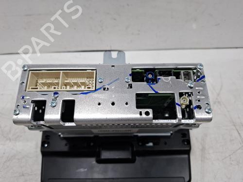 Control unit KIA PICANTO III (JA) 1.2 | BP38604494M11 - Image 4