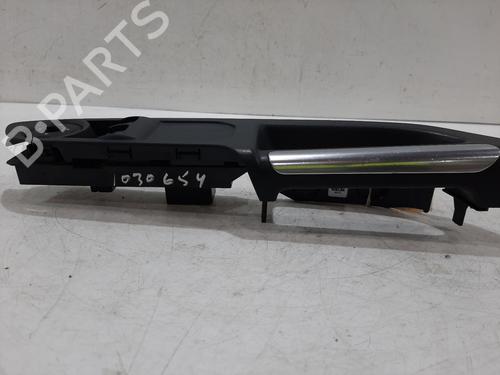 Spak kontakt FORD C-MAX II (DXA/CB7, DXA/CEU) 1.6 Ti | BP29988644I30