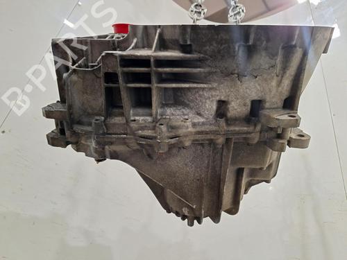 Gearbox FORD MONDEO V Hatchback (CE) 2.0 TDCi | BP37026348M3 - Image 6