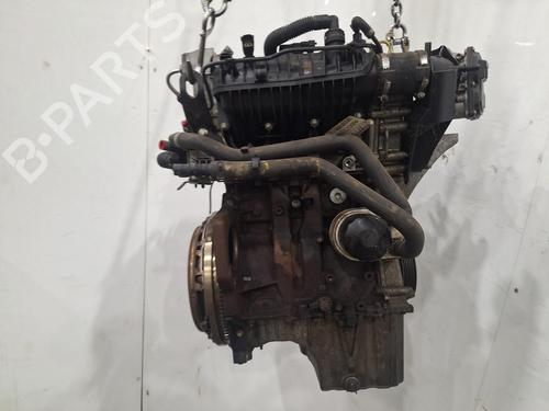 Engine FORD FIESTA VII (HJ, HF) 1.0 EcoBoost | BP39694585M1 - Image 2