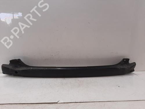 Used Rear bumper reinforcement Rear bumper reinforcement 36878895 36878895