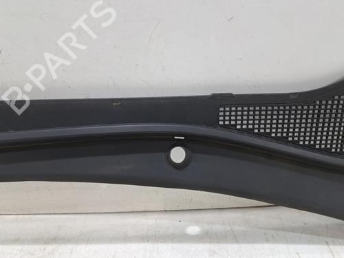 Scuttle panel RENAULT CLIO III Grandtour (KR0/1_) 1.6 16V (KR0B) | BP32380291C110