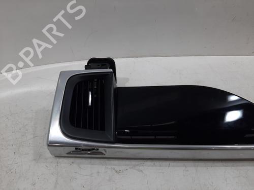 Other JAGUAR I-PACE (X590) EV400 AWD | BP29297571O1