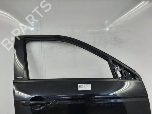 Dør højre fortil SMART FORFOUR Hatchback (453) 1.0 (453.042, 453.043) | BP38568968C3 - Image 2