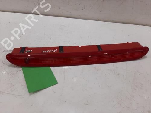 Used Third brake light Third brake light 37160664 37160664