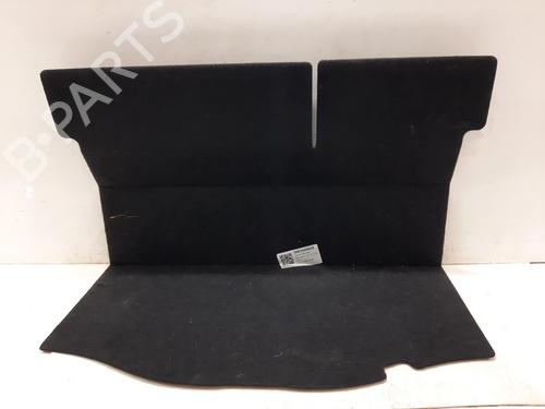 Used Luggage compartment floor Luggage compartment floor HONDA JAZZ IV (GK_) 1.3 (102 hp) 32529185 32529185