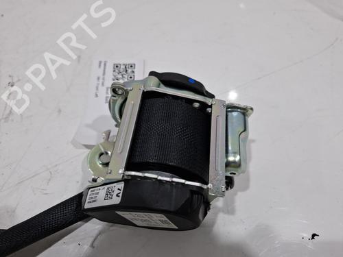Front left seatbelt RENAULT ARKANA I (LCM_, LDN_) 1.6 E-TECH 145 (LDMU) | BP39070751I26 - Image 4