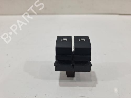 Switch SKODA FABIA II (542) 1.2 | BP32120924I30 - Image 2
