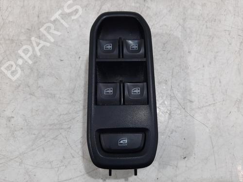 Switch DACIA DUSTER (HM_) 1.3 TCe 130 (HMMF) | BP29637270I30 
