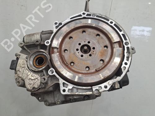 Used Gearbox Gearbox AUDI Q3 (F3B) 35 TFSI (150 hp) 33987256 33987256