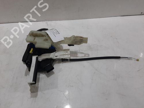 Used Other KIA SPORTAGE IV (QL, QLE) 1.6 T-GDI AWD (177 hp) 30285930