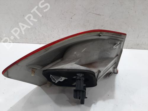 Right taillight FORD KUGA I 2.0 TDCi 4x4 | BP33010548C35  - Image 5