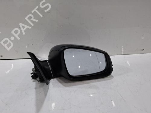 right-mirror-bmw-1-f21-2011-2012-2013-2014-2015-2016-2017-2018-2019-40500428 main image