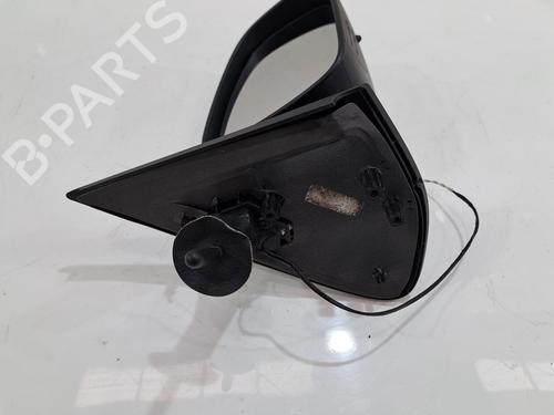 Right mirror DACIA SANDERO II TCe 90 (B8M1, B8MA, B8AC) | BP35769082C27 - Image 4