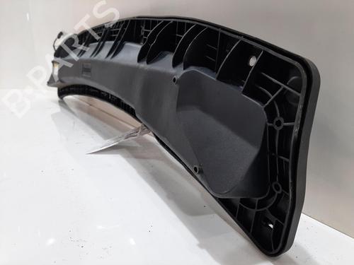Other JAGUAR I-PACE (X590) EV400 AWD | BP34533163O1 - Image 3