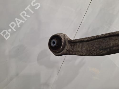 Right front suspension BMW 3 (G20, G80, G28) 320 i | BP30406597M73 