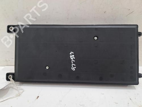 Control unit JAGUAR I-PACE (X590) EV400 AWD | BP29059412M11