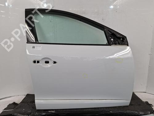 right-front-door-renault-megane-iii-hatchback-bz01_-b3_-2008-38446952 main image