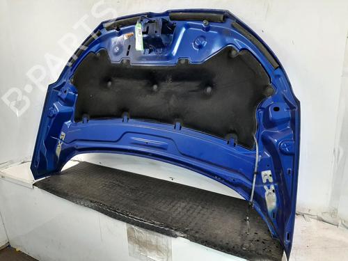 Hood FORD ECOSPORT 1.0 EcoBoost | BP29397850C1 