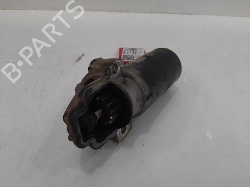 Used Starter FORD TRANSIT CUSTOM V362 Van (FY, FZ) 2.2 TDCi (125 hp) 26853028