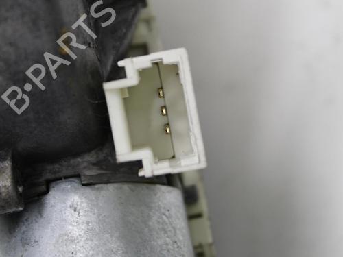Rear wiper motor CITROËN SAXO (S0, S1) 1.1 X, SX | BP26775852M102 