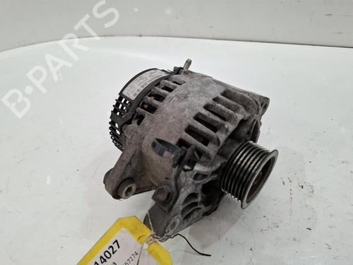 Used Alternator Alternator 38568800 38568800