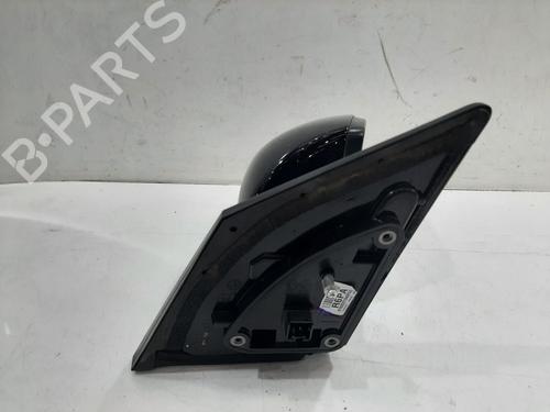 Right mirror HYUNDAI ix35 (LM, EL, ELH) 1.6 | BP26847786C27 
