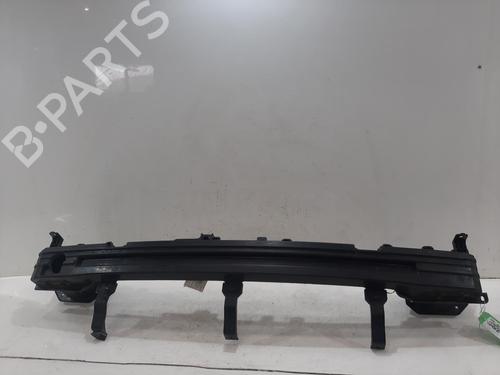 Reforço do pára-choques traseiro KIA CEED (CD) 1.0 T-GDI (120 hp) 32682841