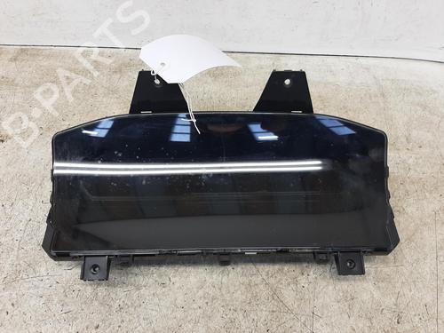 instrument-cluster-land-rover-range-rover-iv-l405-2012-2013-2014-2015-2016-2017-2018-2019-2020-2021-26817854 main image
