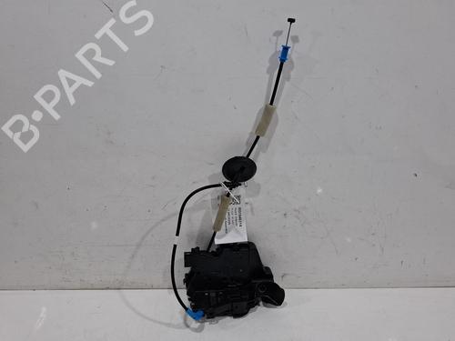 front-left-lock-citroen-c5-aircross-a_-2018-39578141 main image