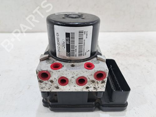 ABS pump FORD ECOSPORT 1.0 EcoBoost | BP31597097M43 