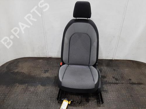 other-seat-ibiza-v-kj1-kjg-2017-26765495 main image