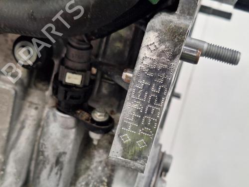 Engine DACIA SANDERO III 1.0 TCe 90 | BP30304145M1 