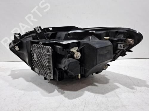 Right headlight BMW 1 (F21) 118 i | BP40010935C29 - Image 4