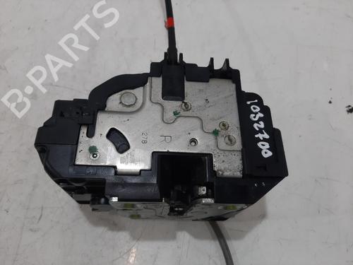 Other NISSAN NOTE (E11, NE11) 1.4 | BP30180161O1 