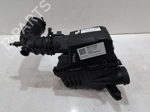 Used Air filter box KIA STONIC (YB) 1.0 T-GDi Eco-Dynamics+ (101 hp) 30869759