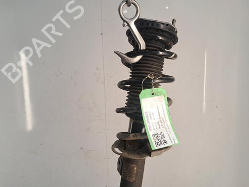 Left front suspension FORD PUMA (J2K, CF7) 1.0 EcoBoost | BP26796667M72 