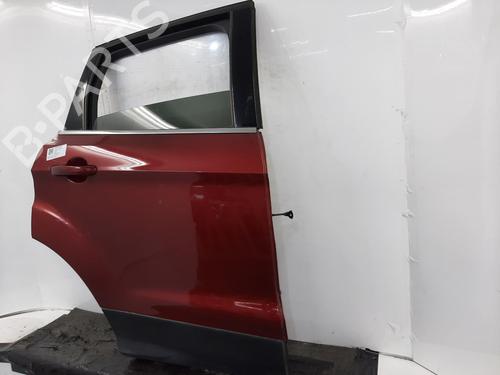 Dør højre bagtil FORD KUGA II (DM2) 2.0 TDCi | BP39162984C5 - Image 5
